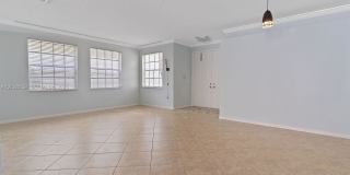 9869 Woodworth Court Gallery 4