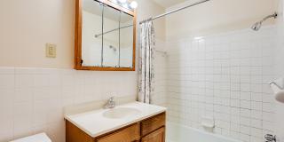 2017 Pillsbury Ave Gallery 4