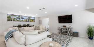 1165 MORNINGSIDE PLACE Gallery 11