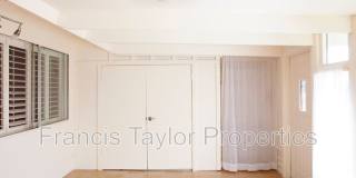 3685 Vista Campana N 74 Gallery 9
