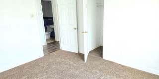 Two Bedroom Gallery 6