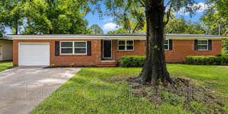 6507 Harlow Gallery 1