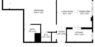 341 N Birch Road Gallery 15