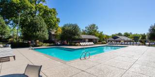 The Element at Kirkwood Apartments Gallery 12