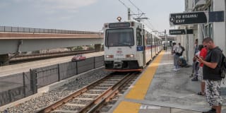 Windsor Meadow Hills Gallery 33