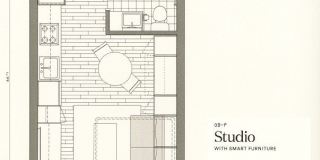987 Queen Street Gallery 7