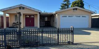 27715 Cliffwood Ave Gallery 2