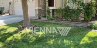 7956 Robinson Drive Gallery 2