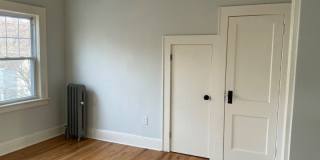 176 Weequahic Ave Gallery 7