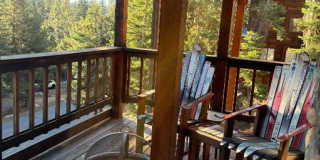 276 Schimke Rd Gallery 1