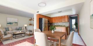 180 Sw 3rd Ave Gallery 3