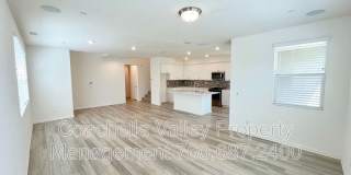 84443 Passagio Lago Way Gallery 7