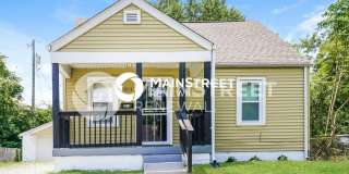 2913 Narragansett Drive 2913 Narragansett Drive Gallery 1
