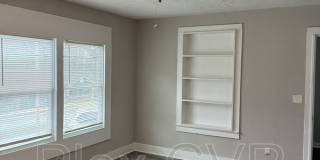 4022 Young Avenue Gallery 8