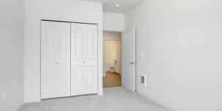 Park on 20th Apartments Gallery 35