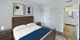 The Valencia Gallery 5