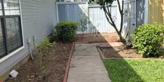2/2 Condo off Grelot Road Gallery 24