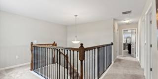 Beautiful Home Gallery 16
