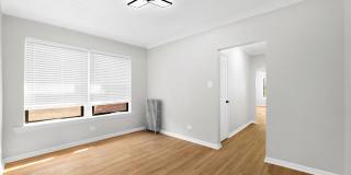 6901 S Merrill Ave Gallery 2