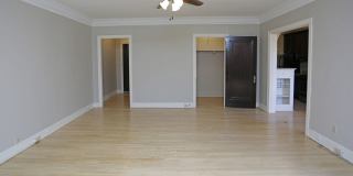 Loring Grove Apartments Gallery 8