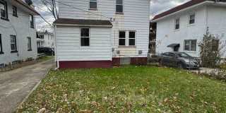 12713 Rexwood Ave Gallery 25