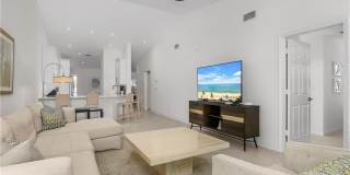 853 Tanbark Dr Gallery 6
