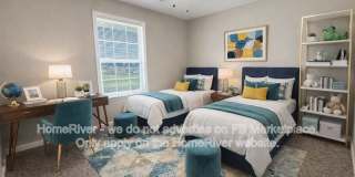 68 S Burkhart Dr Gallery 5