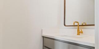 216 Steiner Oaks Gallery 5