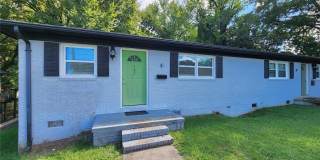 162 Cabarrus Avenue 162 Cabarrus Avenue Gallery 1