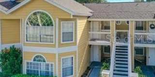 8709 KNIGHTSBRIDGE Court 8709 KNIGHTSBRIDGE Court Gallery 1