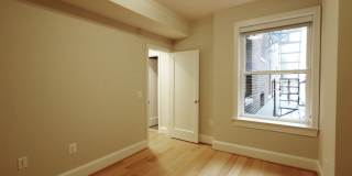 The Santa Rosa Gallery 15