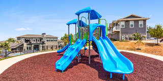 Icon at Hardin Valley Gallery 15