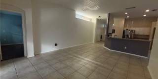 10132 HEATHER SOUND DRIVE Gallery 11