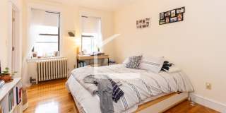 Huge, updated 4 bed in a prime spot in Allston. Gallery 11