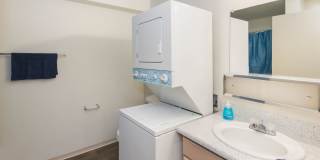 Summit Creek I Gallery 49