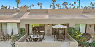 76658 Daffodil Drive Gallery 10