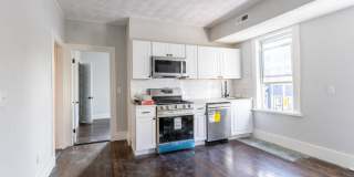 205-207 L street Gallery 3