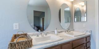 13168 W MONTE VISTA Drive Gallery 34