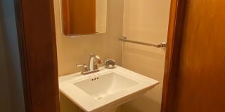ALL UTILITIES INCLUDED! ~ 3 Bedroom 1 Bath Gallery 28