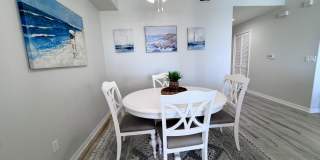 6828 Toland Drive Gallery 6