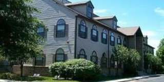 700 ROUTE 130 N unit: 210 Gallery 1