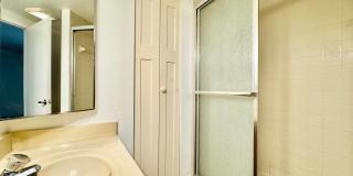 2636 10th Ct Gallery 22