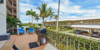 225 Beach Road Gallery 38