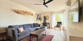 4730 Noyes St Apt 104 4730 Noyes St Apt 104 Gallery 1