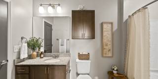 Comet Westgate Gallery 1