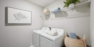 BB Living Epperson Ranch Gallery 27