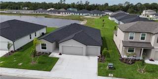 17158 Pompeii Way Gallery 40