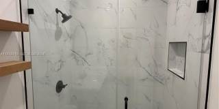 1786 SW 9th St Gallery 24