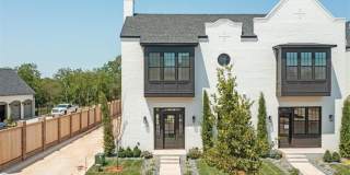 18817 Selah Way Gallery 1