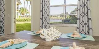 36 Vista Gardens Trail Gallery 14